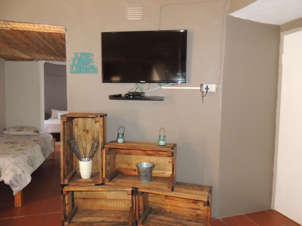 Cango Retreat 28/47