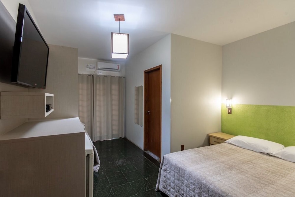Hotel Cores do Mar 26/65
