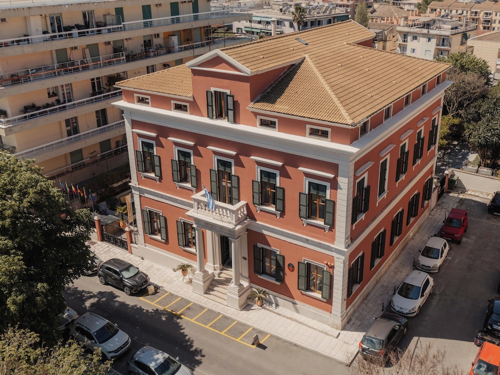 BELLA VENEZIA 9/63