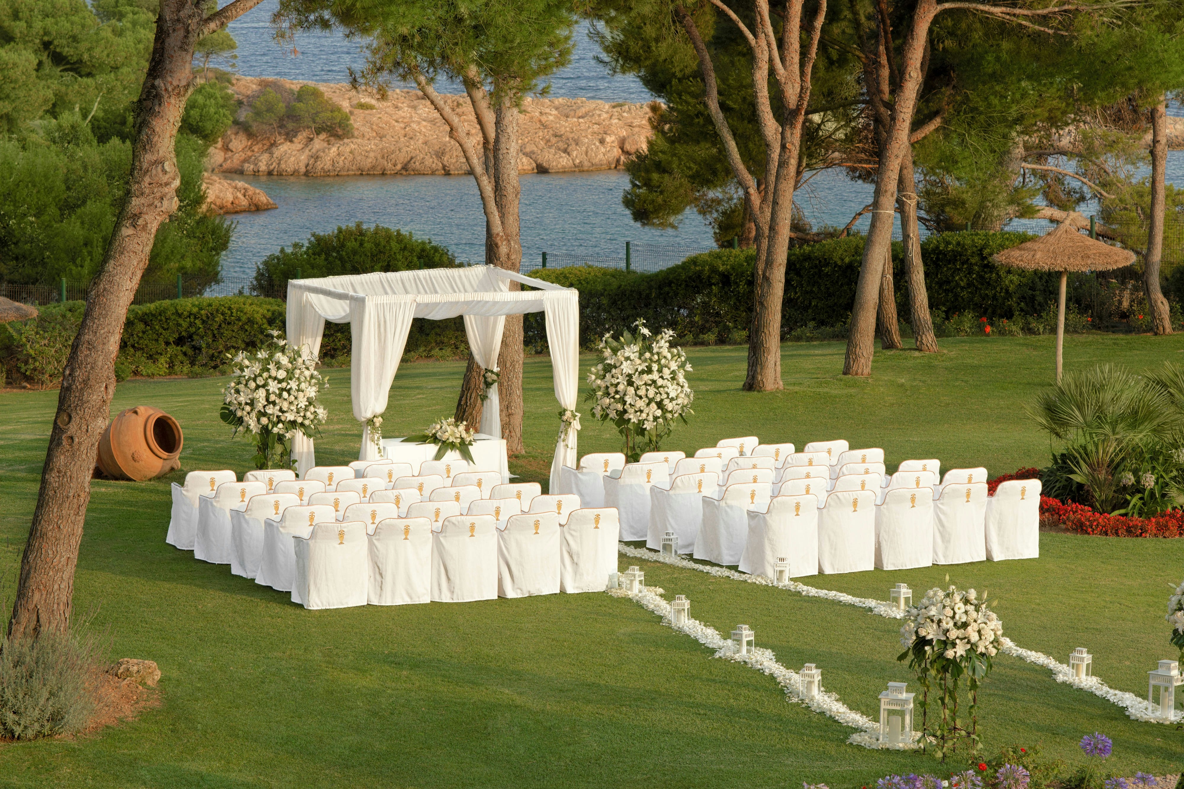 St Regis Mardavall Mallorca Resort 47/50