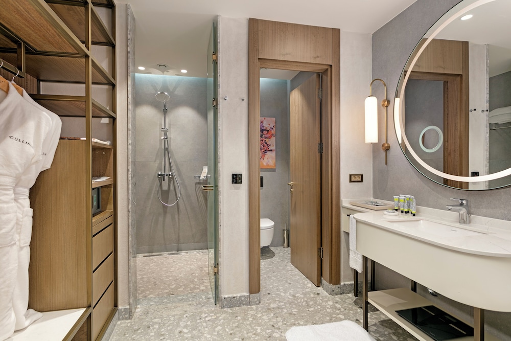 Cullinan Belek 47/49
