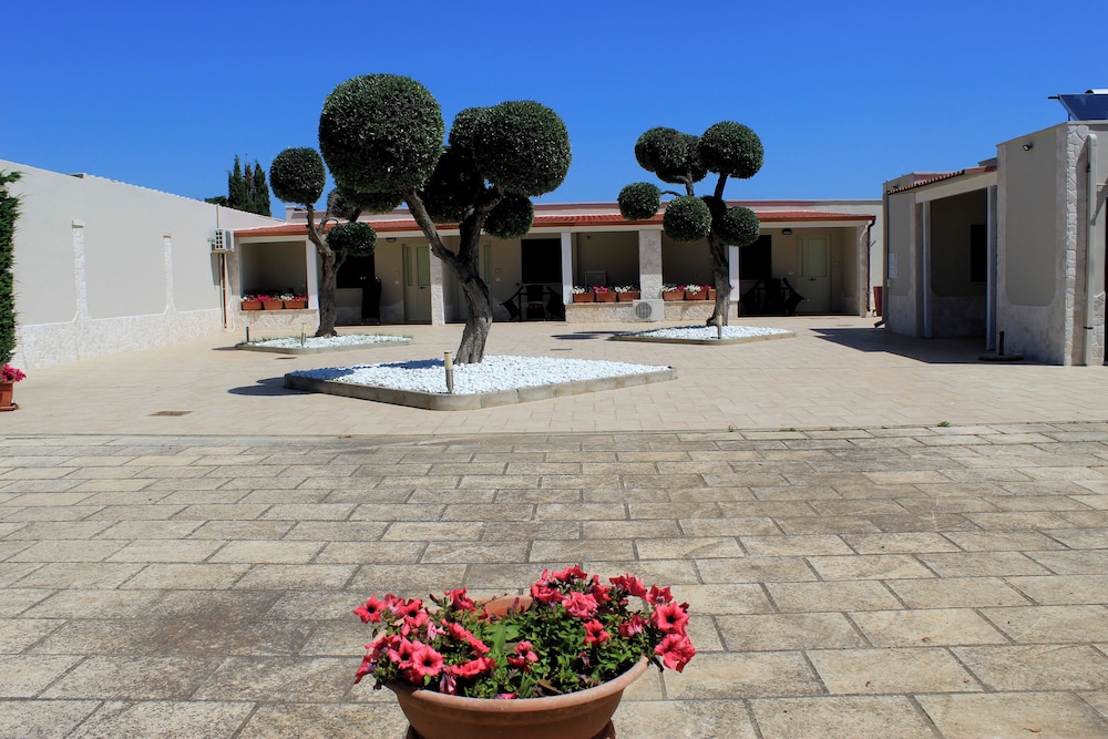 Tenuta Paifer 11/19