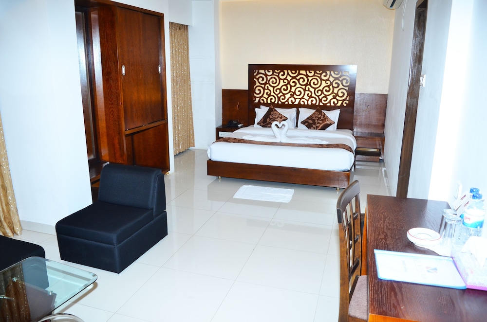 La Vista Hotel 14/44