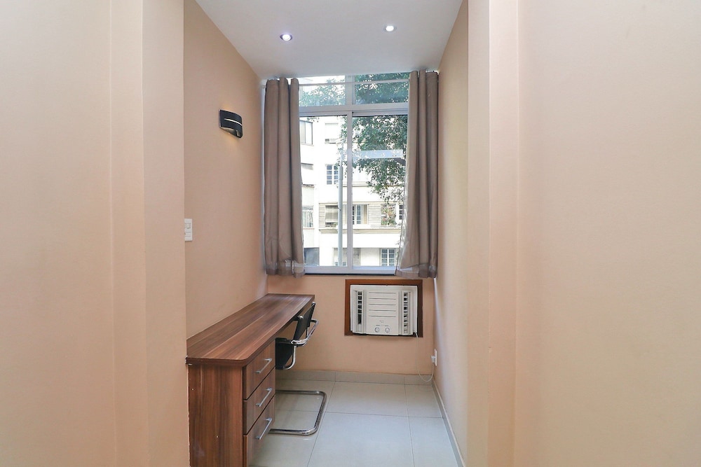 Rio Spot Apartment D038 30/41