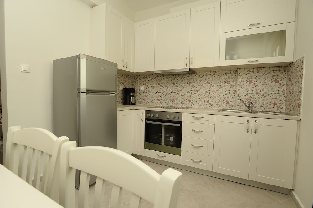 Levantes Villas 2/36