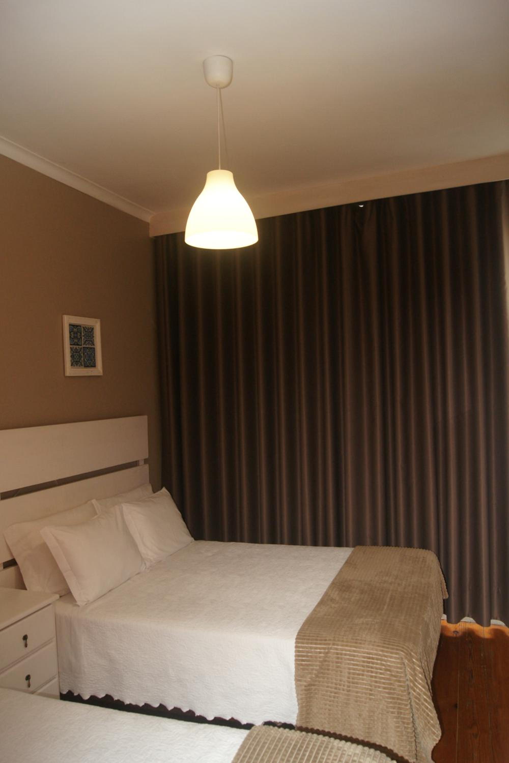 Hotel Chique 23/50