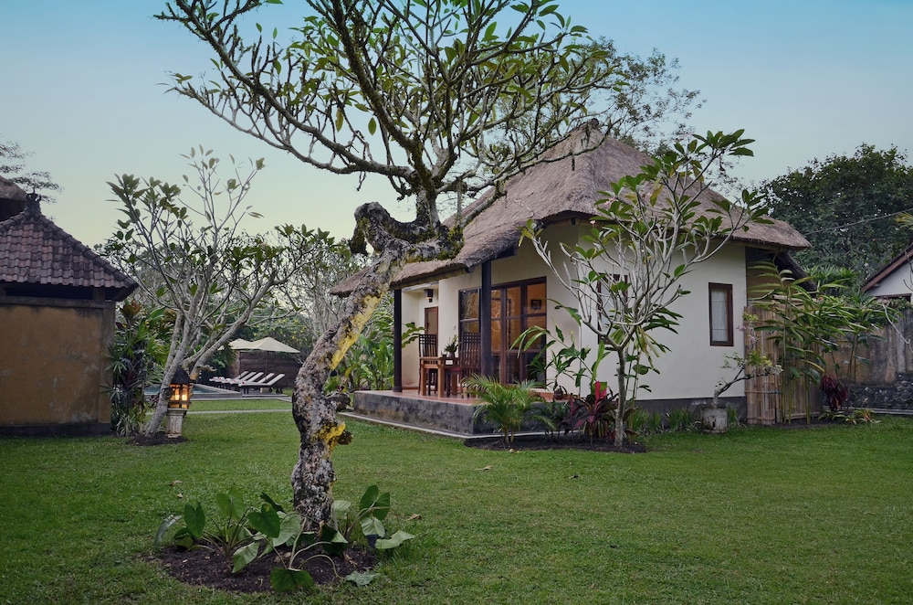 Chili Ubud Cottage 56/72