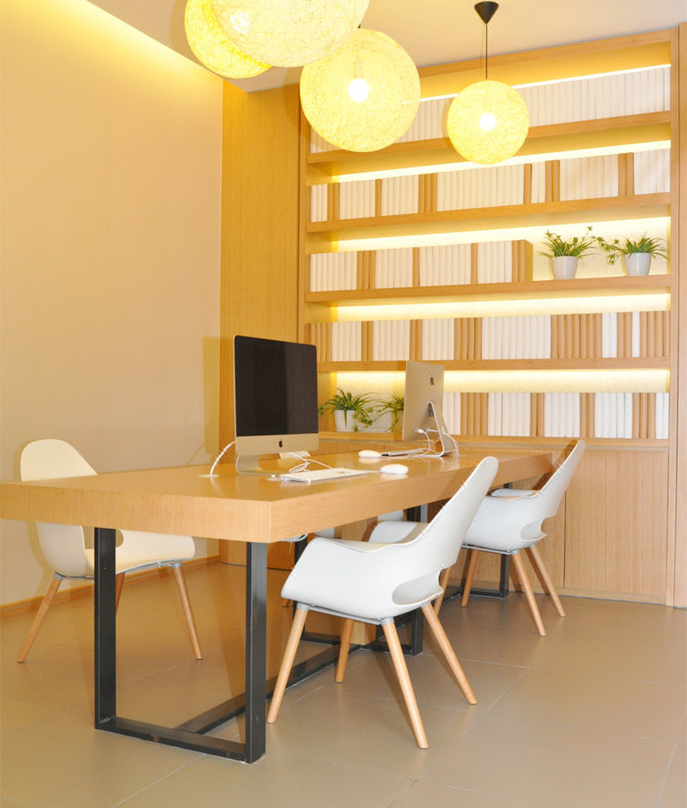 Ji Hotel (Shanghai Zhoupu Wanda Plaza) 39/41