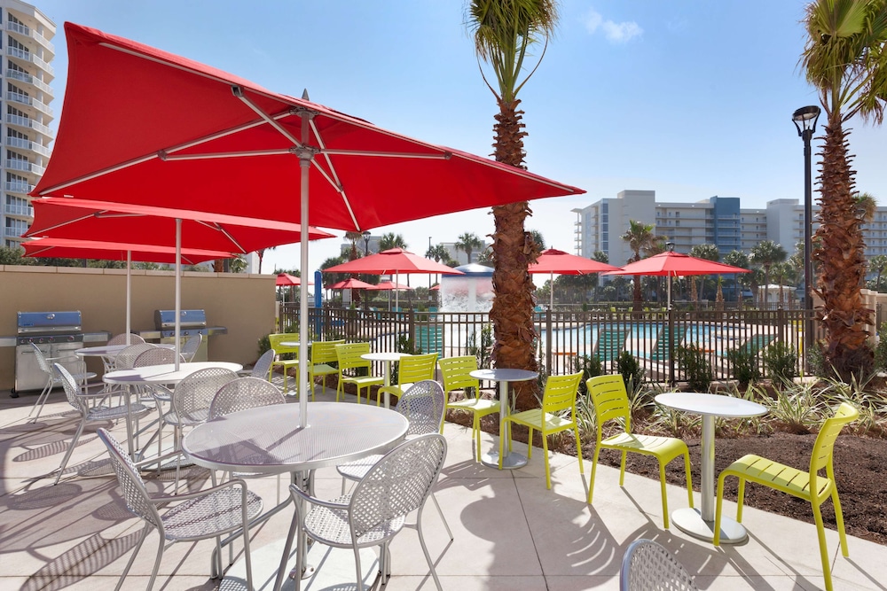 Home2 Suites By Hilton Destin Fl 34/63