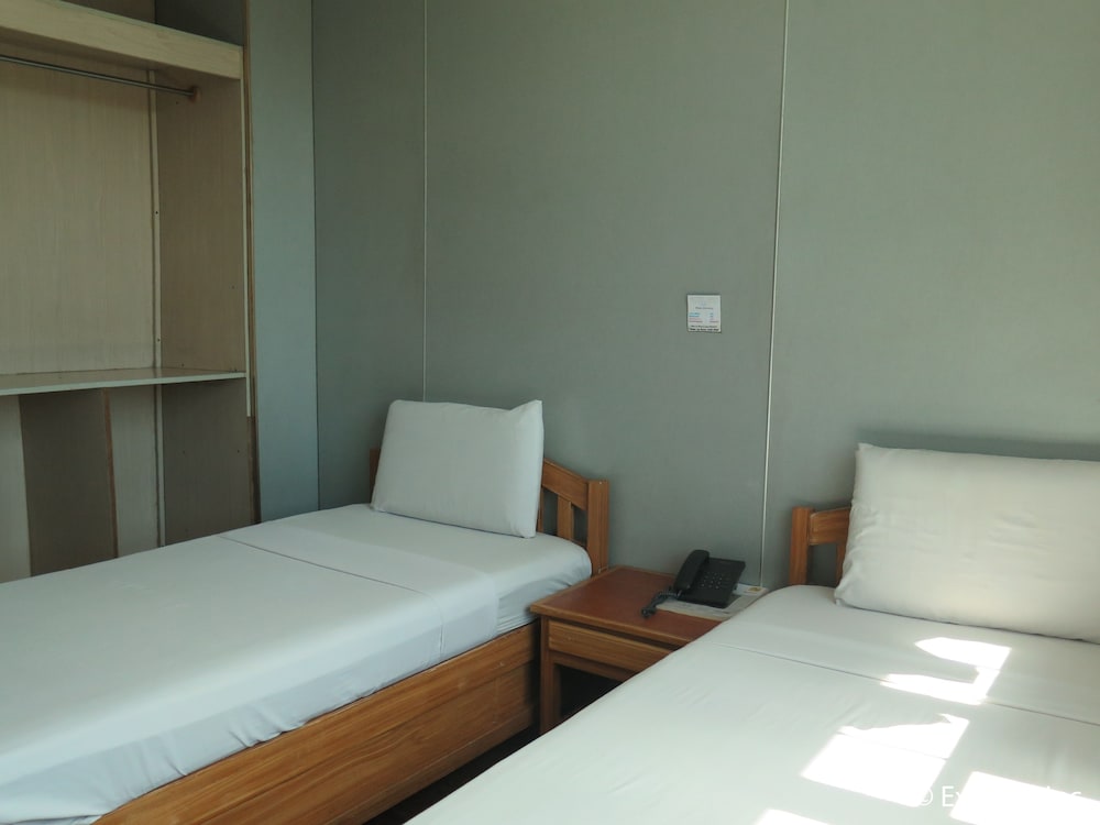 Hotel Uno 19/50