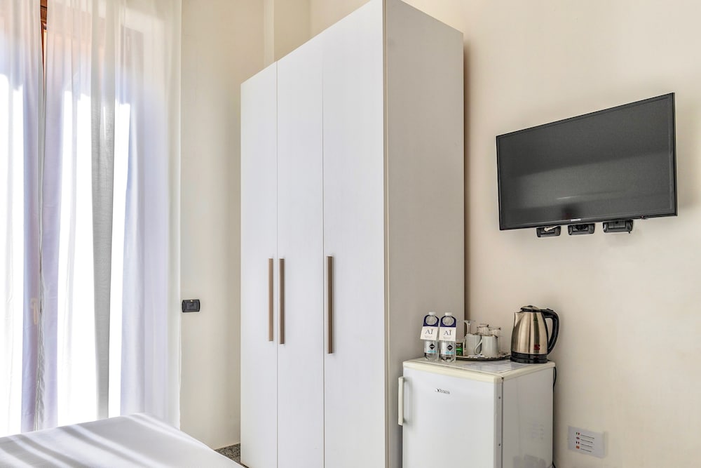 Aiello Suites Milan 26/33