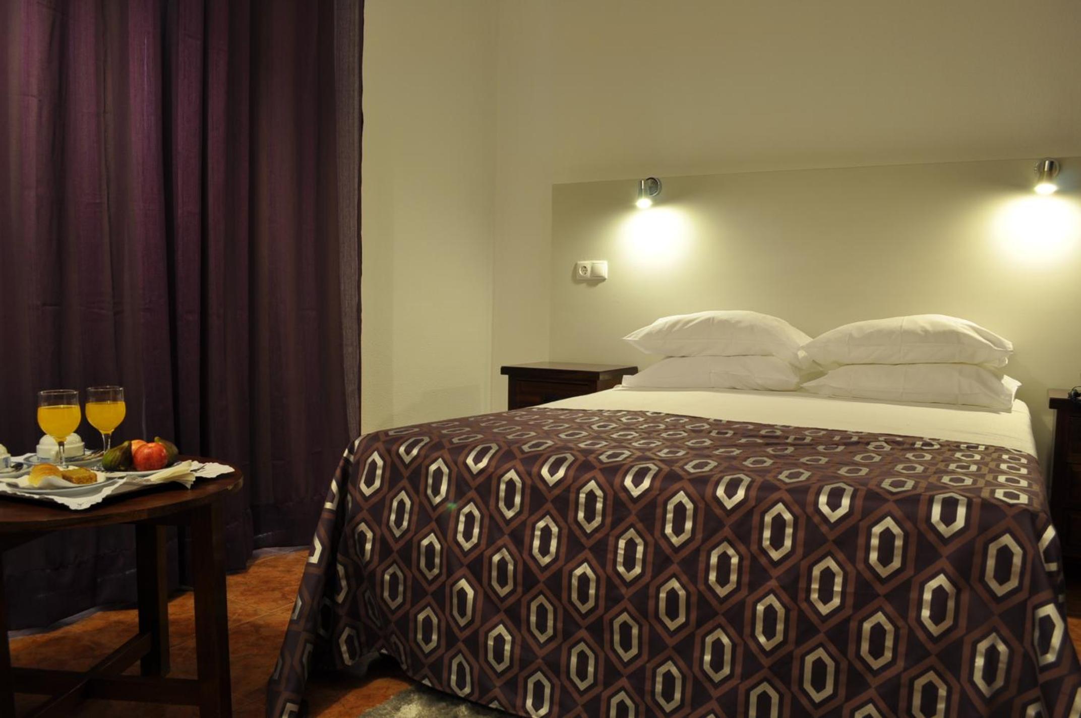 Brasa Hotel 13/28