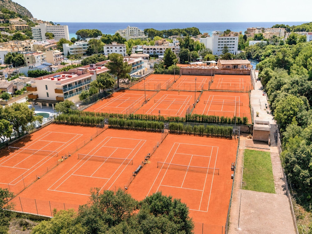 Aparthotel Canyamel Sun 22/53