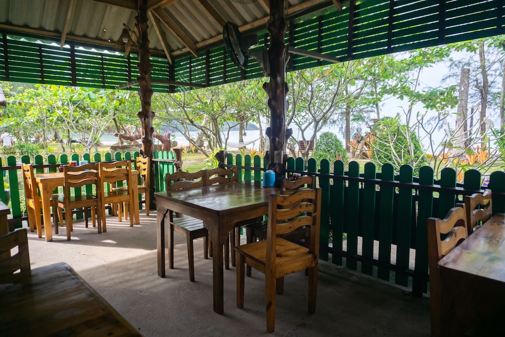 I-Lay House Koh Kood 32/50