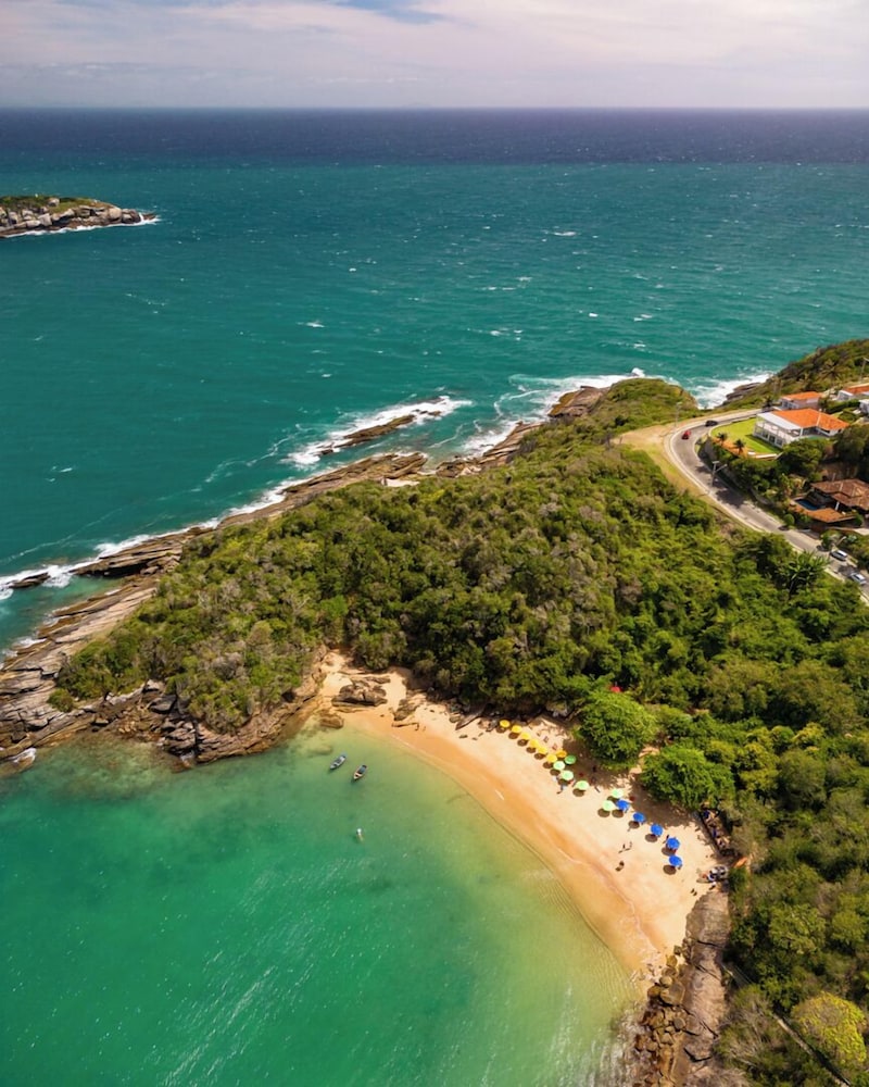 Buzios Mar Hotel 42/49