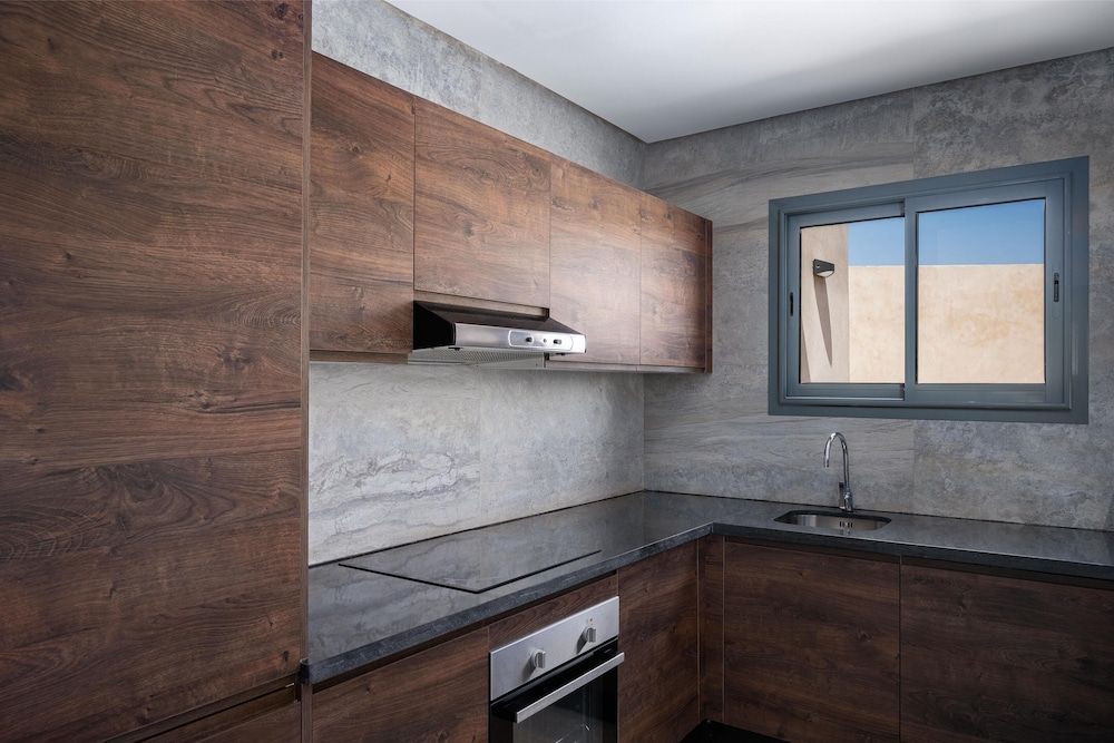 Radisson Residences Taghazout Bay 49/50