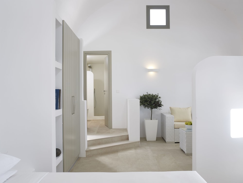 Aurora Luxury Hotel & Spa 4/45