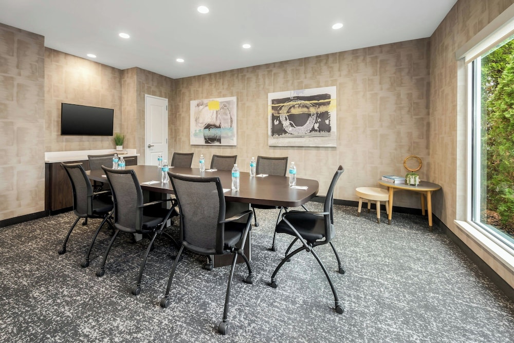 Towneplace Suites Montgomery Eastchase 41/47