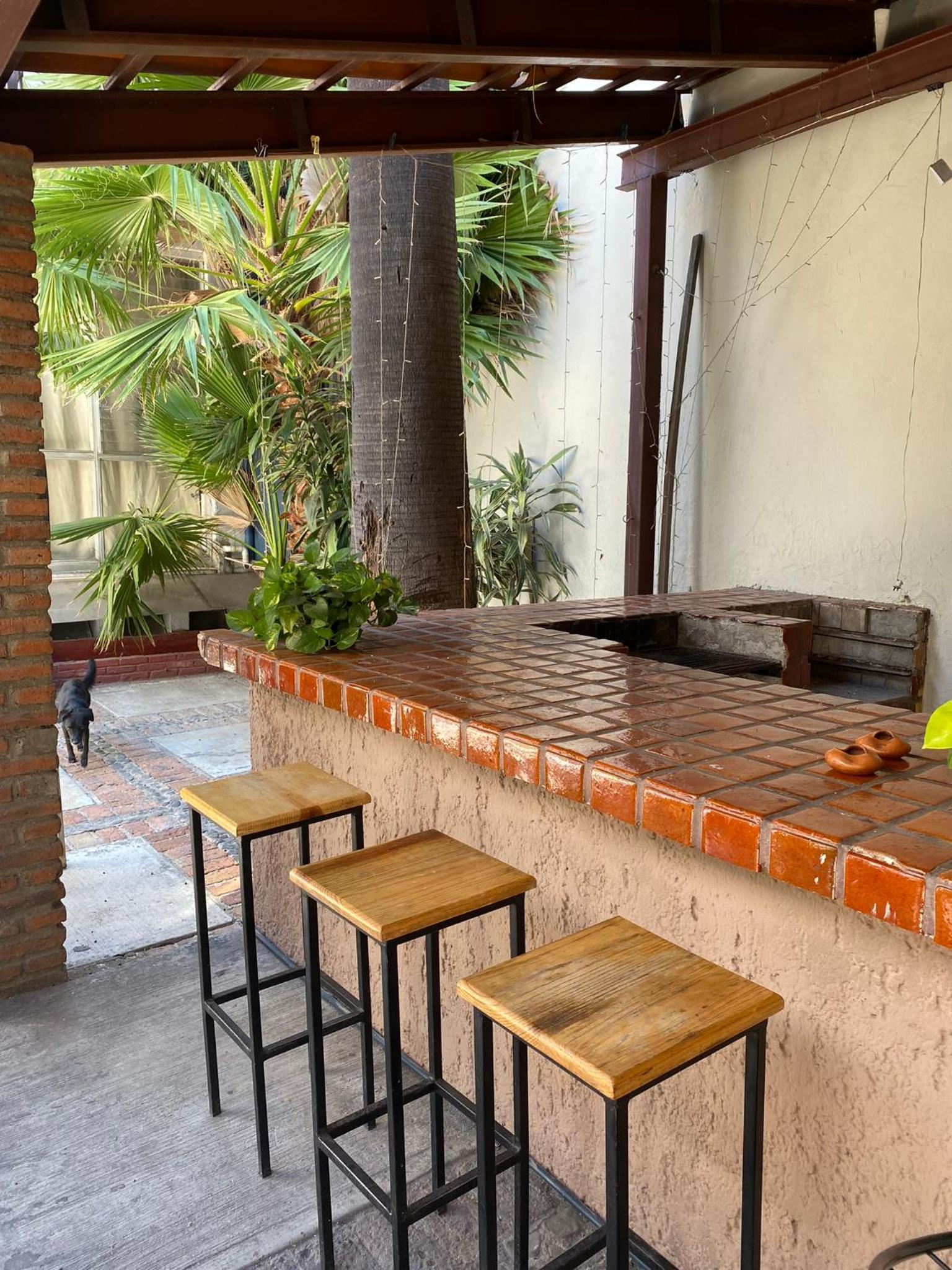Casa Matia 24/26
