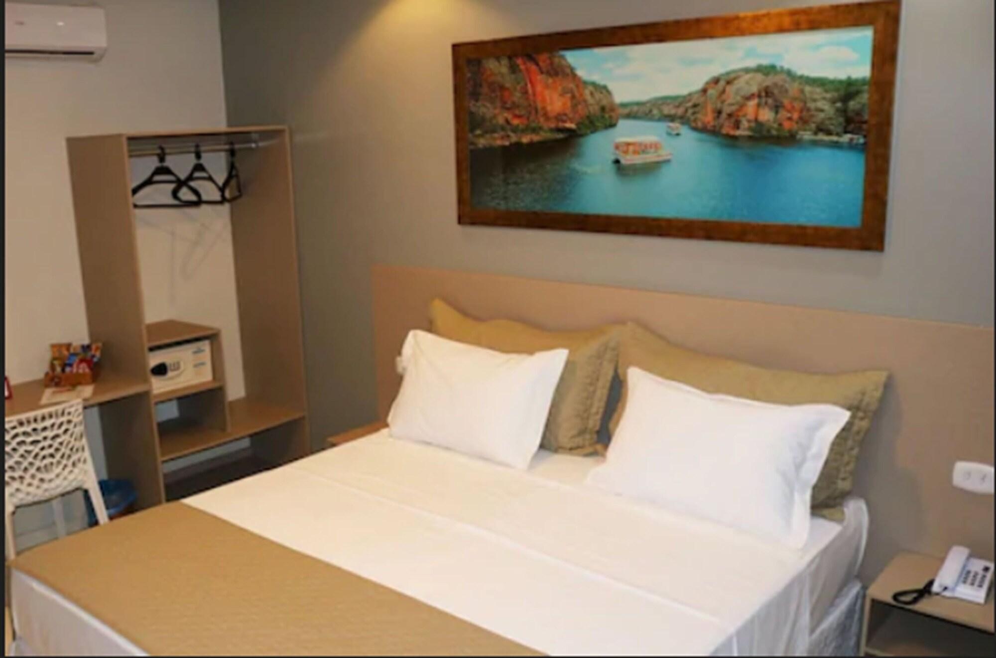 Dunen Hotel 17/45