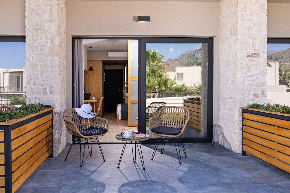 Georgioupolis Suites 45/71