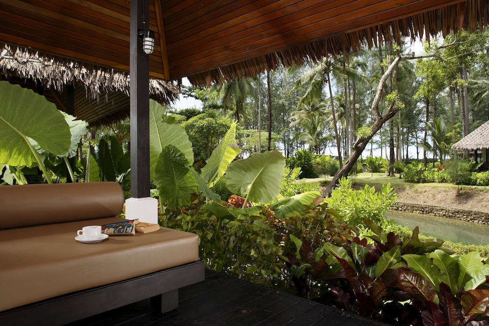 Haadson Resort Khaolak, Phangnga 45/49