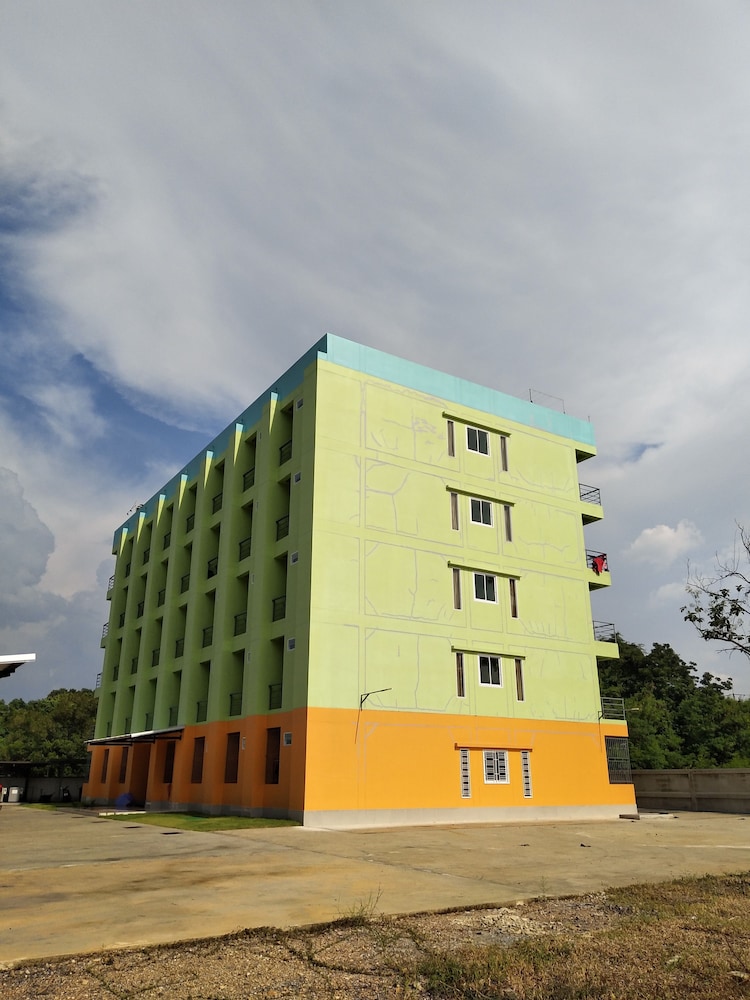 River Residence 2 Saraburi 2/29