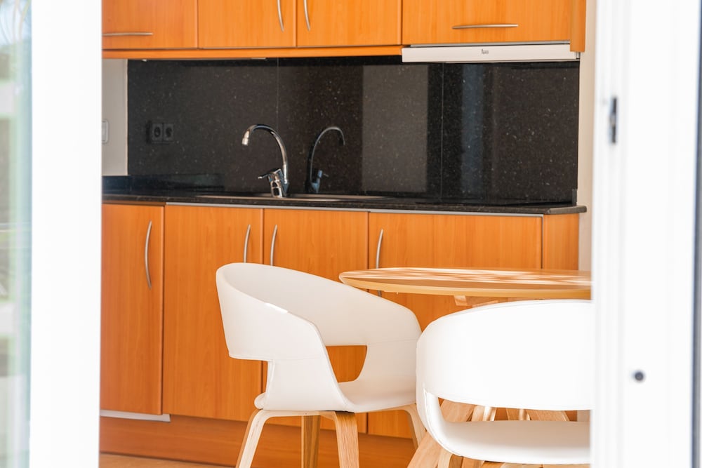 MAREA APARTHOTEL 15/32