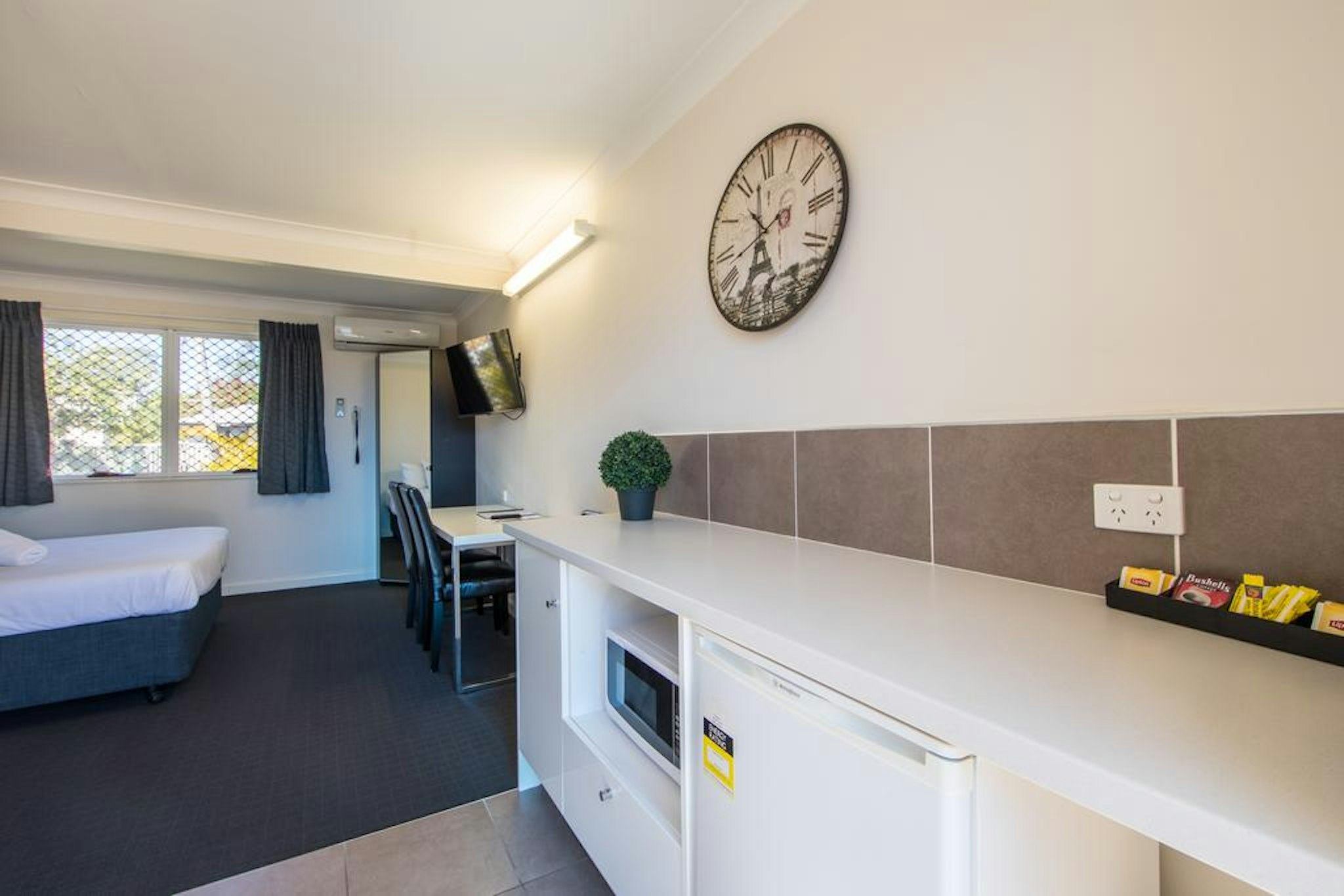 CABOOLTURE MOTEL 21/47