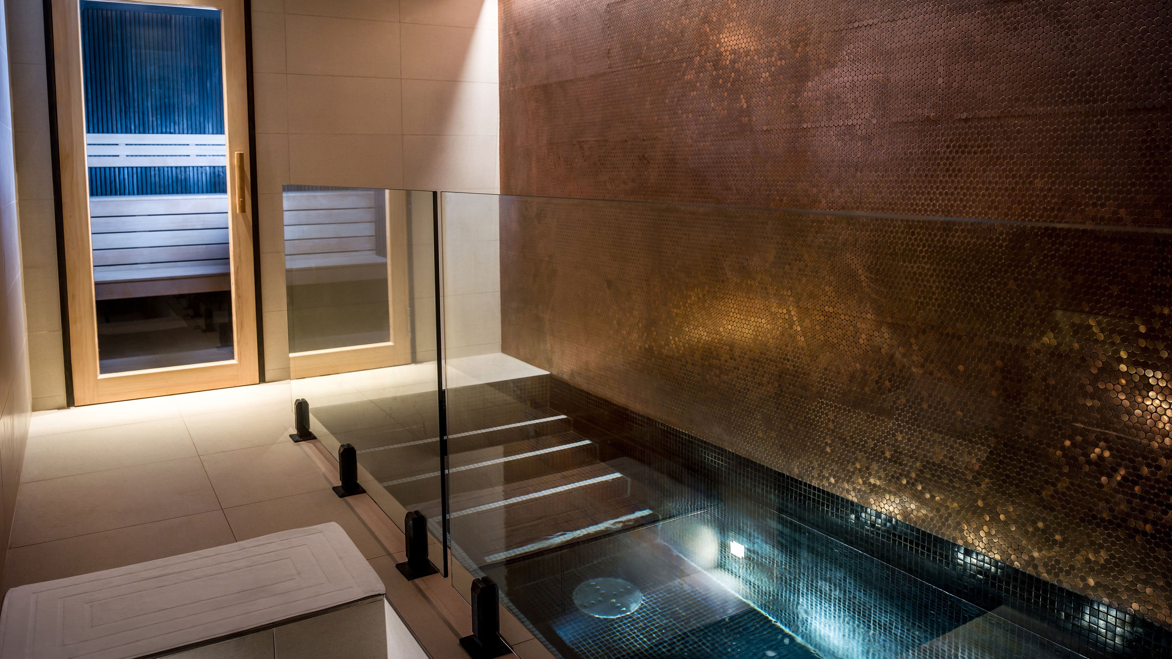 InterContinental Hayman Great Barrier Reef By IHG 15/50