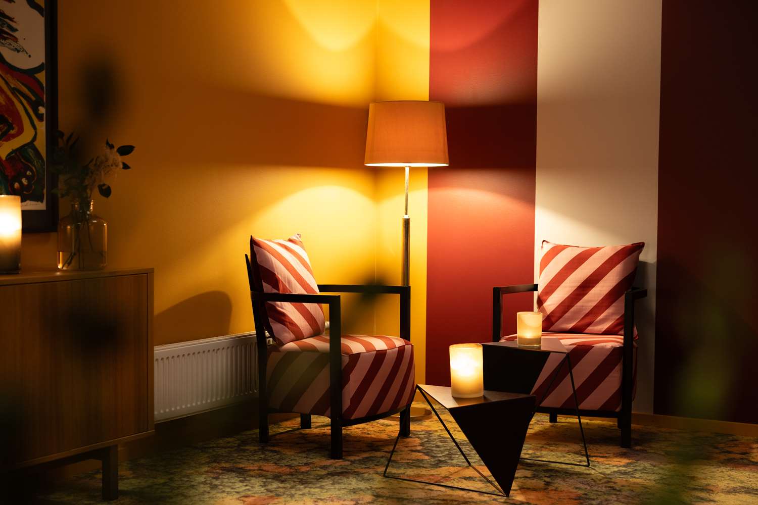 Best Western Plus Aby Hotel 8/67