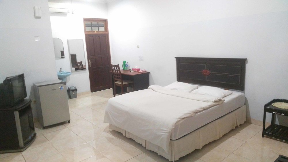 Avicenna Hotel 15/31