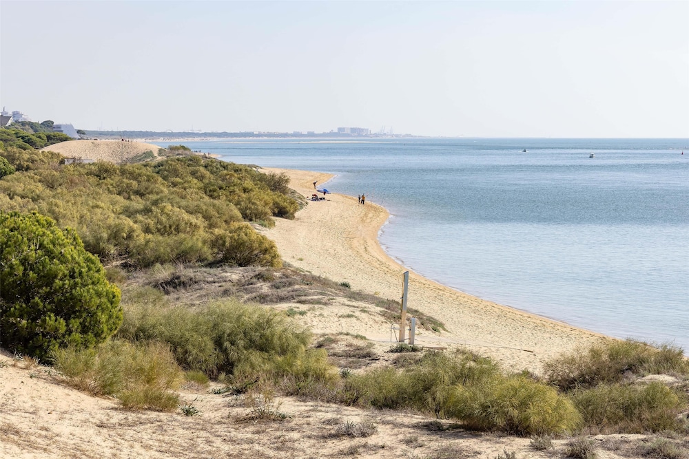 Barcelo Punta Umbria Mar 48/50