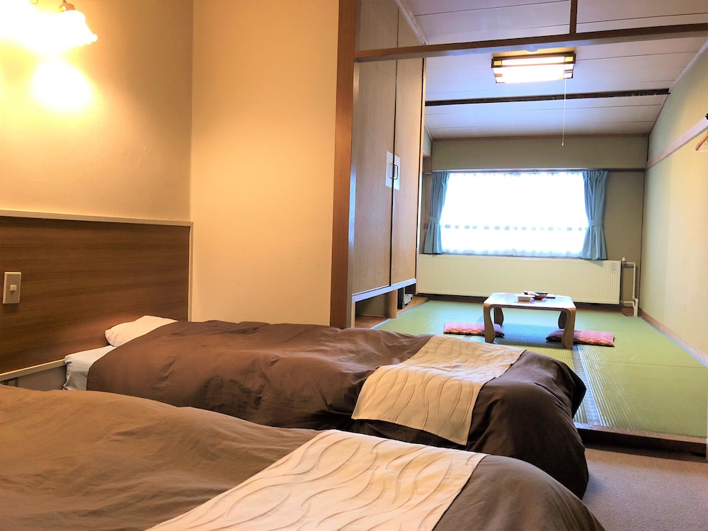 Hotel Sunny Shiga 10/50