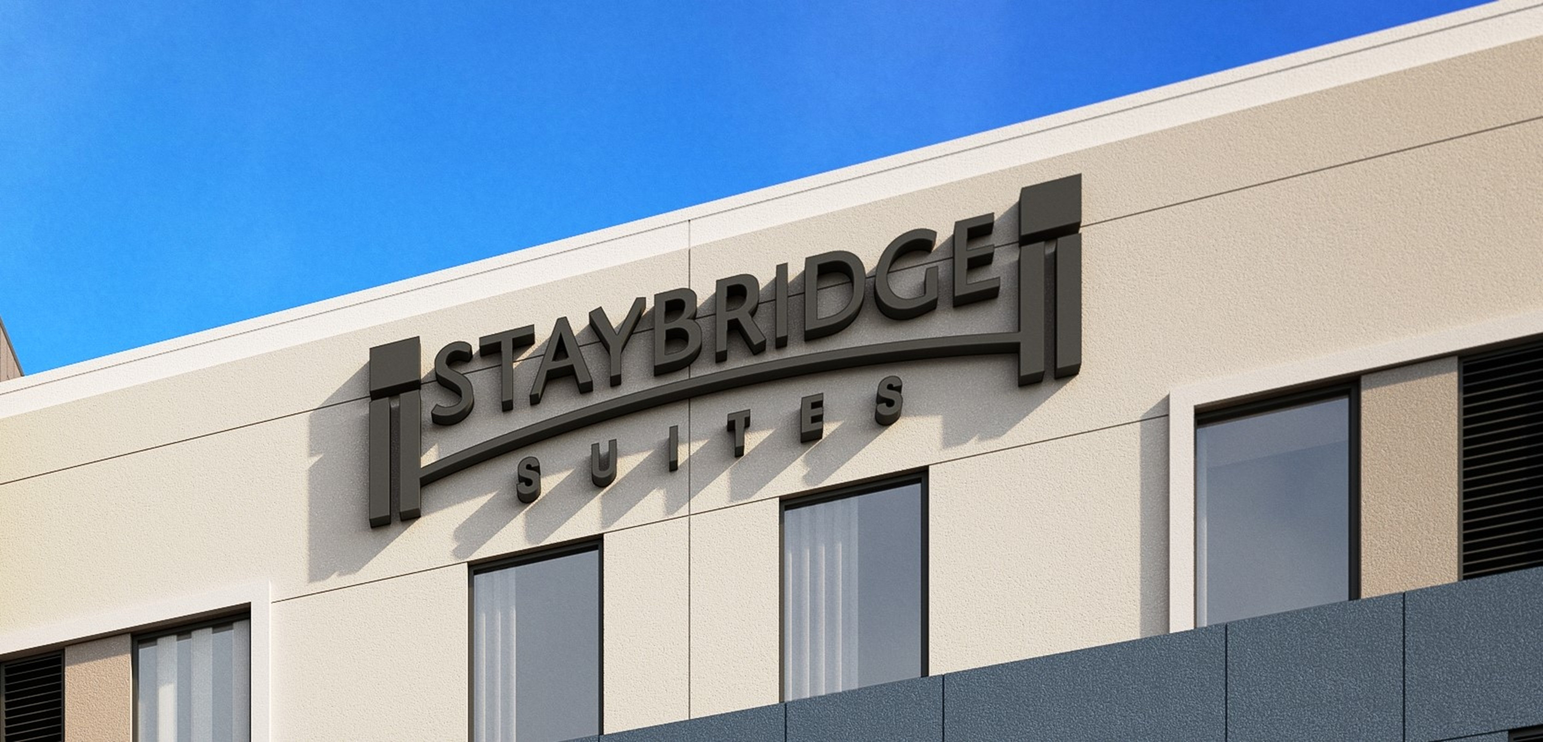 Homewood Suites by Hilton Pensacola Arpt (Cordova Mall Area) 1/50