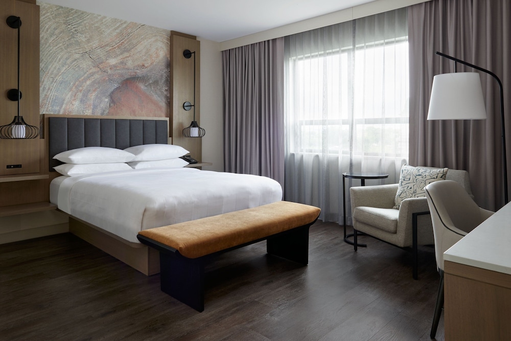 Kingston Market Square Hotel 15/50