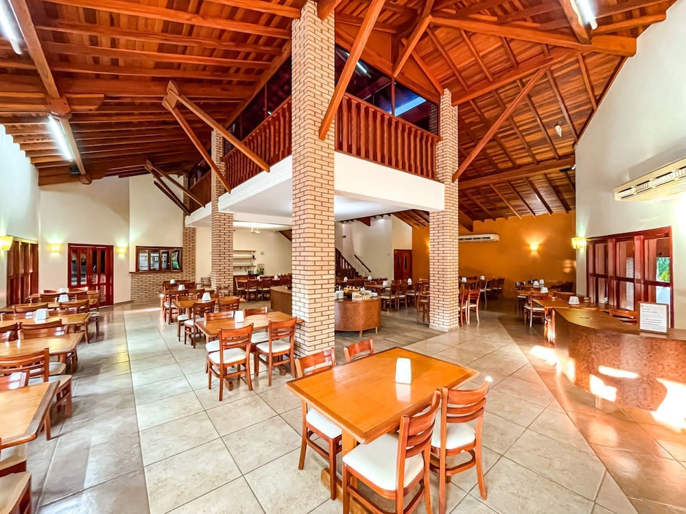 Hotel Pousada Brilho do Sol 32/50