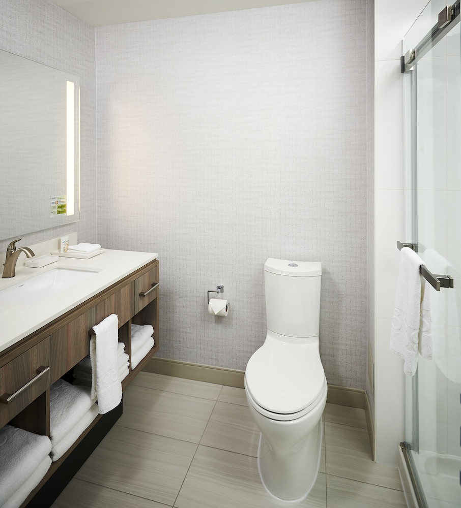 Home2 Suites By Hilton Brantford 12/32
