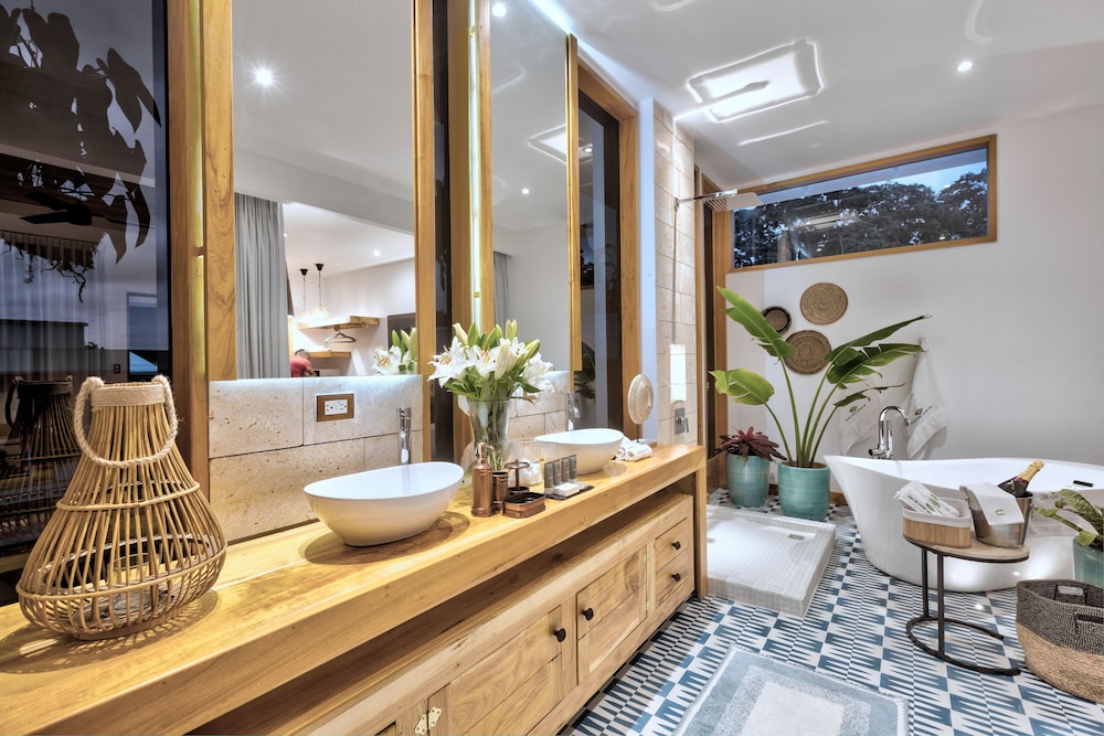 Umami Hotel - Adults Only 25/35