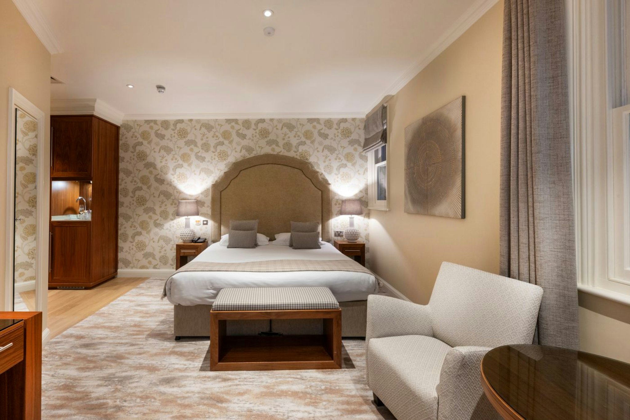 Park Farm Hotel Leisure 30/78