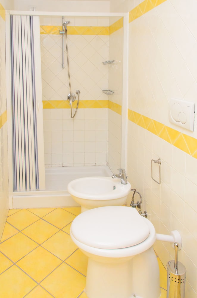 Albergo Villa Giusto 17/50