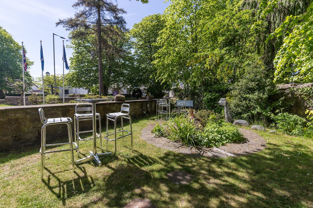 Craigmonie Hotel Inverness by Compass Hospitality 74/79