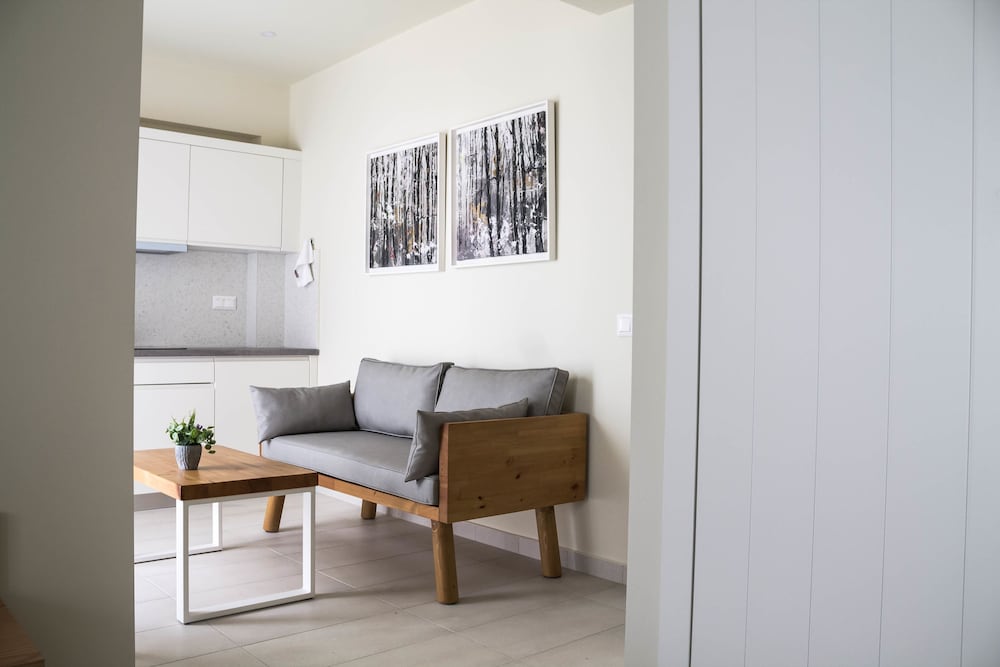 Kyma Suites 20/42
