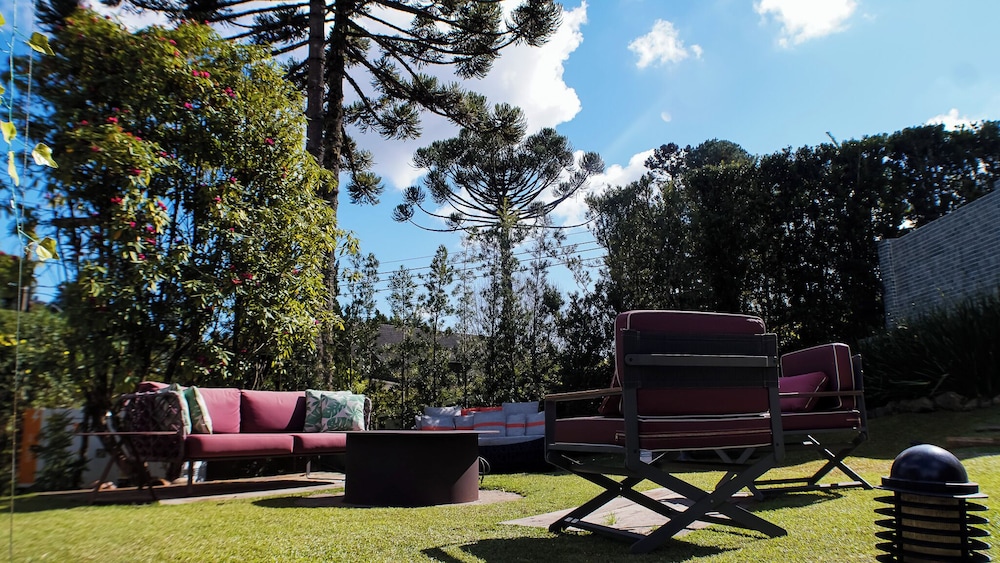 Secreto Boutique Hotel 39/49