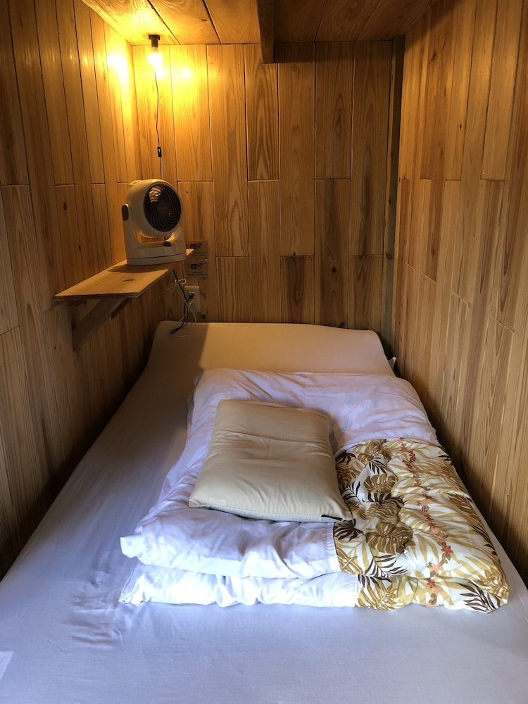 Guest House Asibina - Hostel 13/50