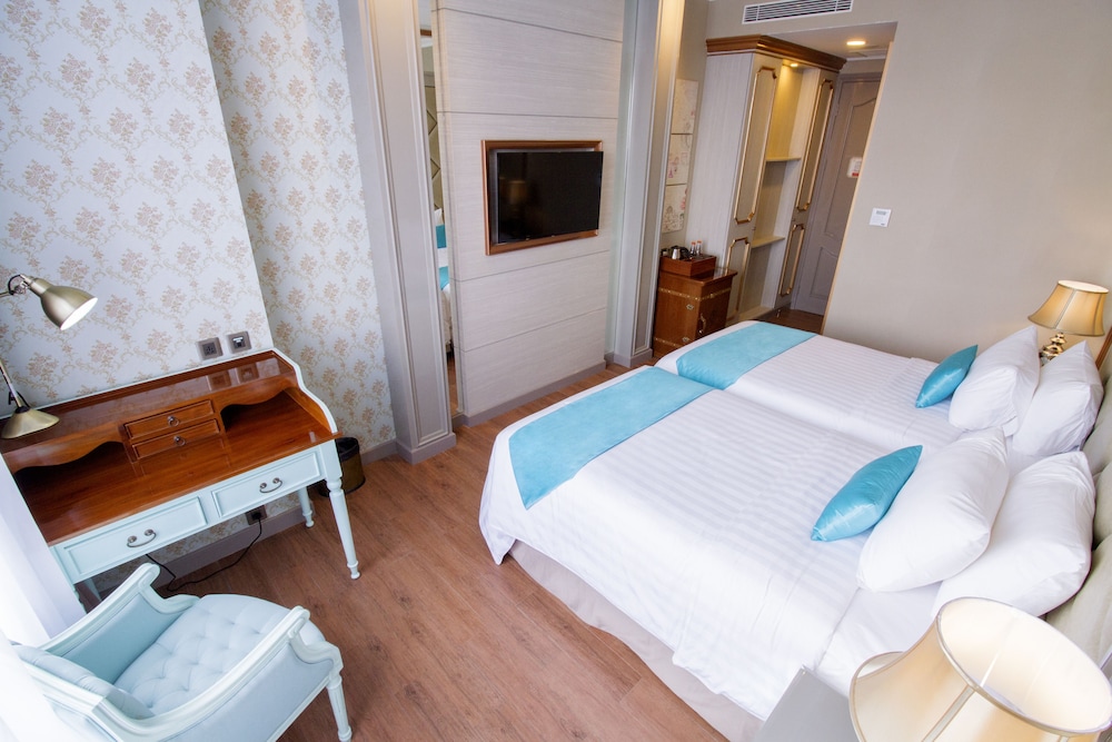 D Primahotel Bandung 11/50