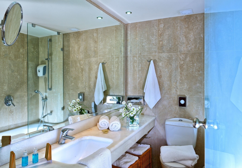 Apollonia Beach Resort and Spa 22/77