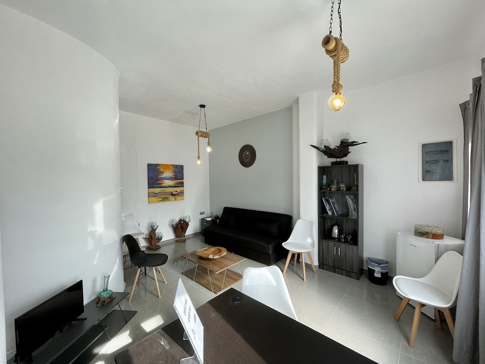 Villa Agas 26/50