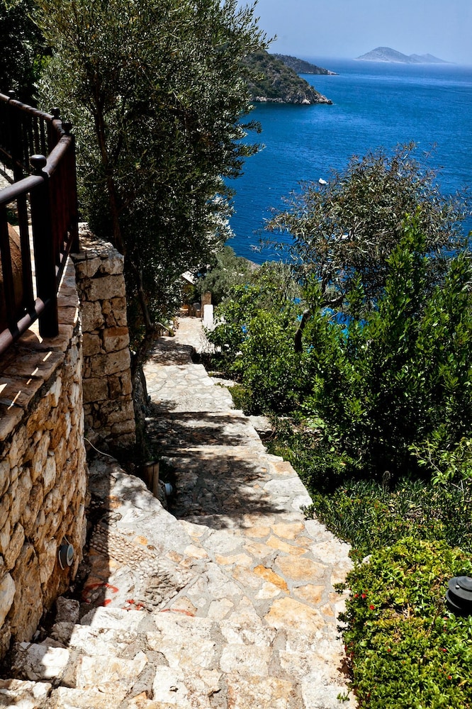 Hotel Villa Mahal - Adults Only 41/50