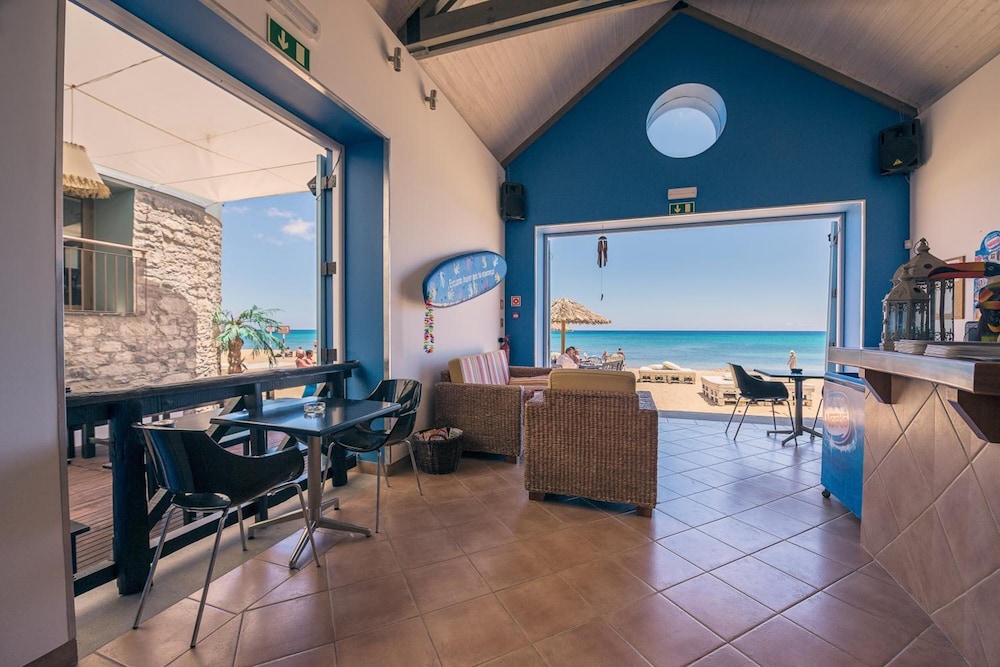 Torre Praia Hotel 38/51